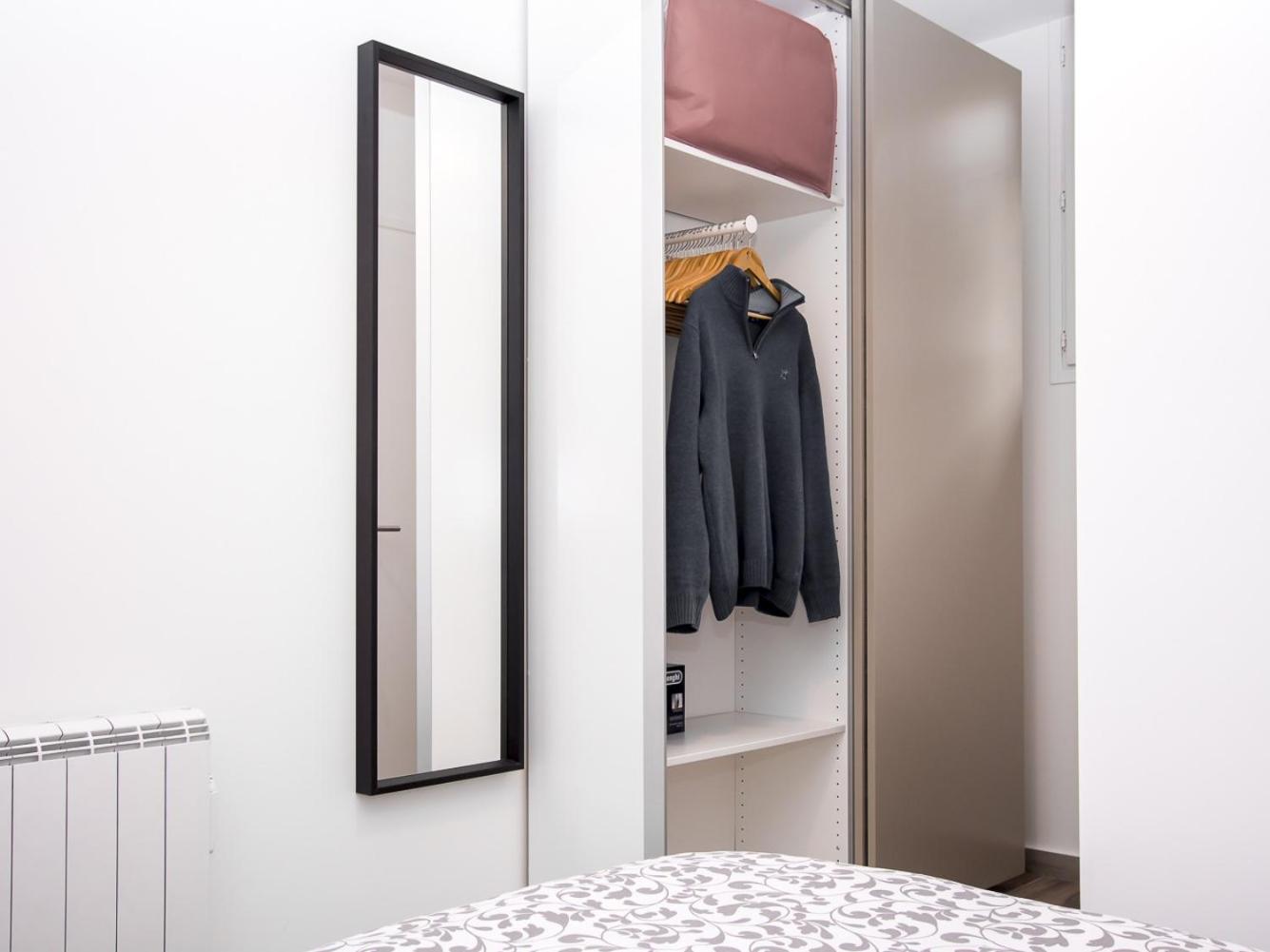La Cle Des Expos "In Paris" Apartment วองว์ส ห้อง รูปภาพ