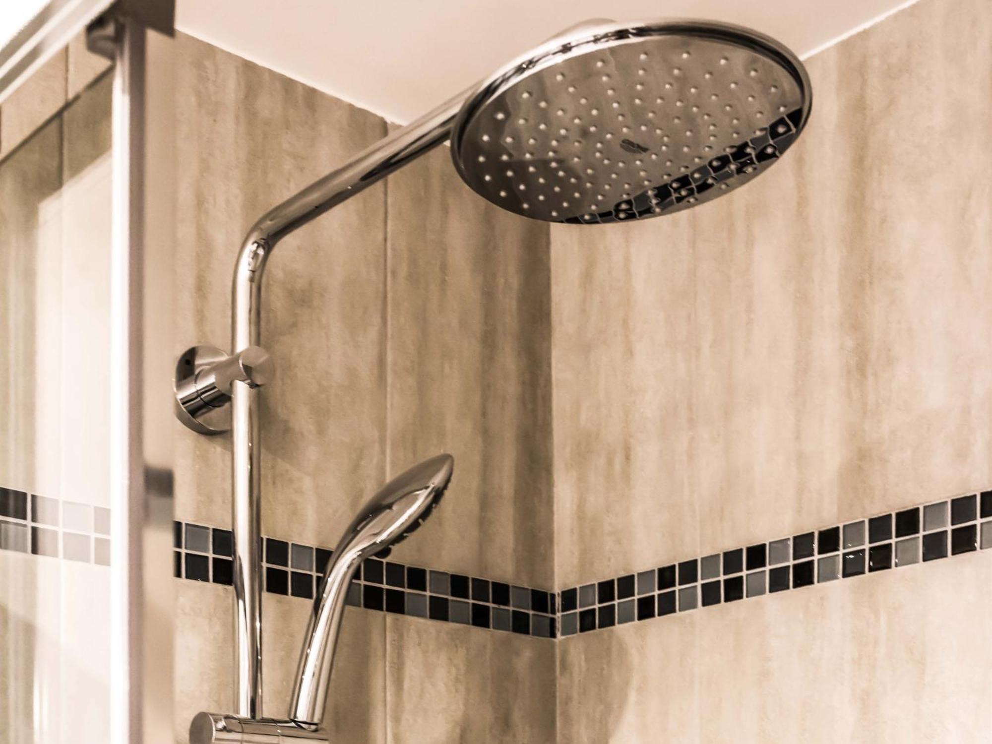 La Cle Des Expos "In Paris" Apartment วองว์ส ห้อง รูปภาพ
