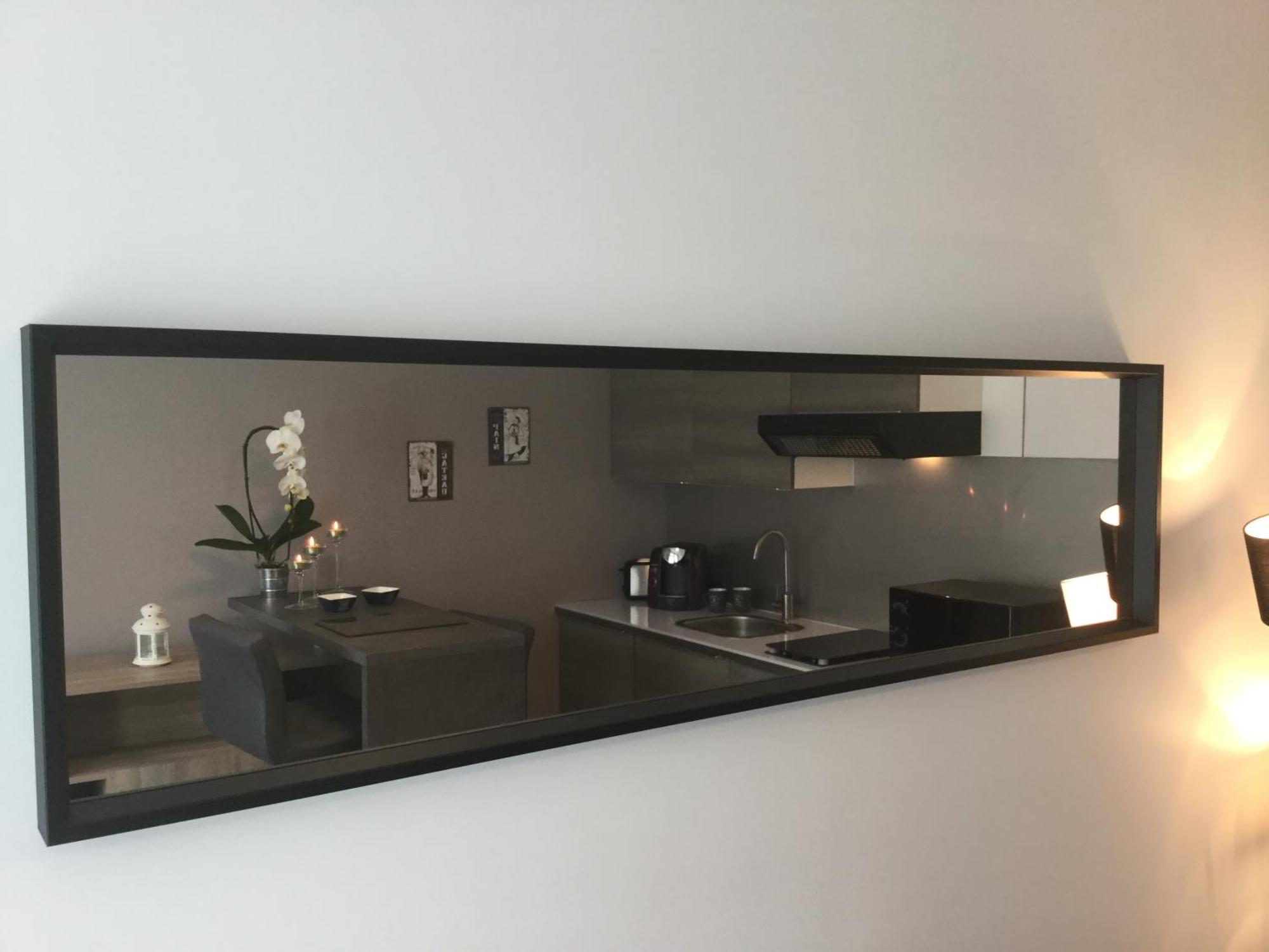 La Cle Des Expos "In Paris" Apartment วองว์ส ห้อง รูปภาพ